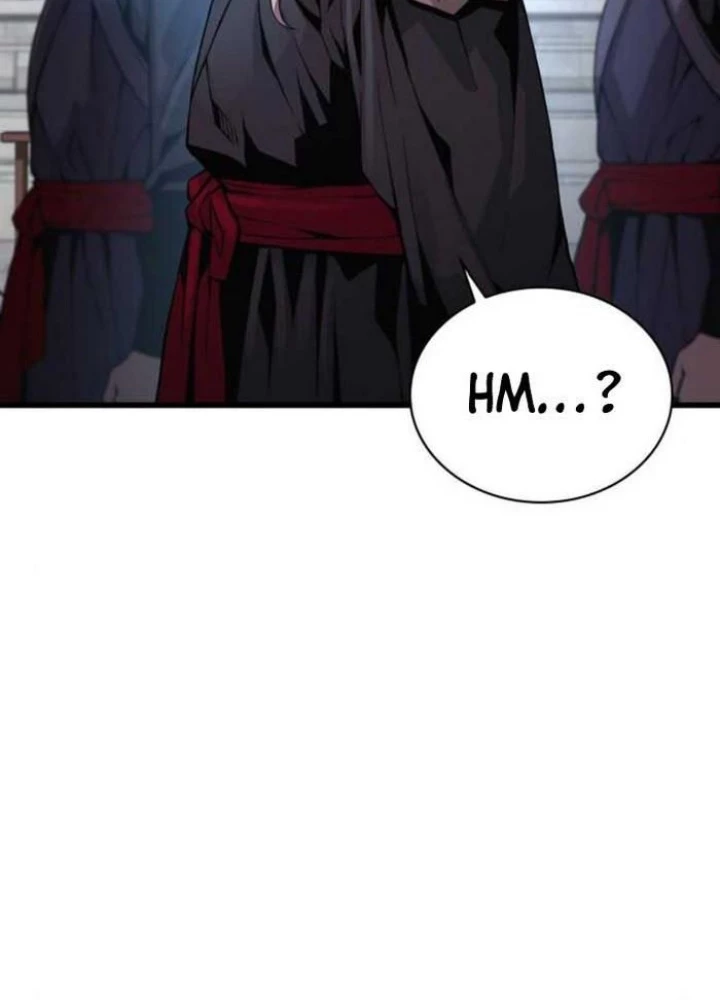 Quái Lực Loạn Thần Chapter 76 - 197