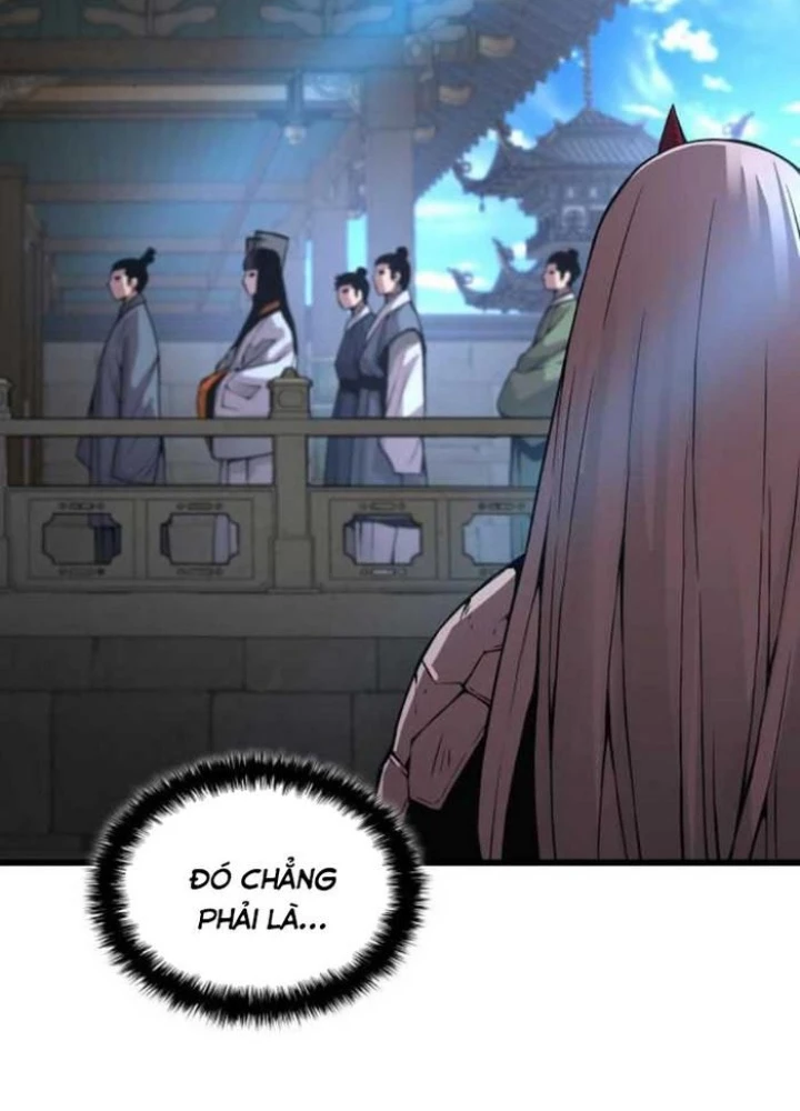 Quái Lực Loạn Thần Chapter 76 - 199