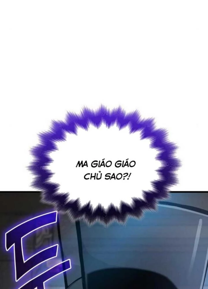 Quái Lực Loạn Thần Chapter 76 - 201