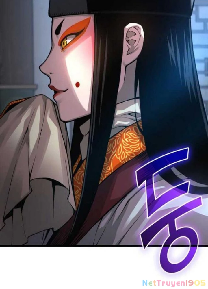 Quái Lực Loạn Thần Chapter 76 - 203