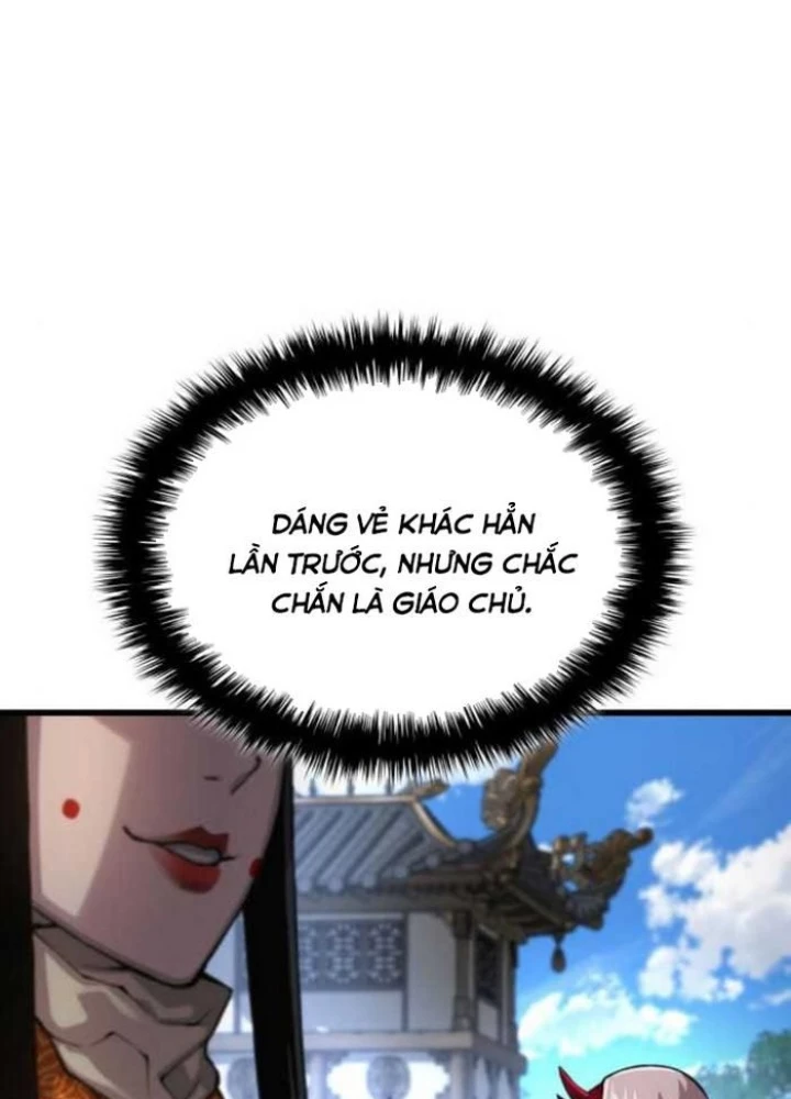 Quái Lực Loạn Thần Chapter 76 - 205