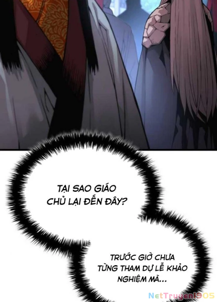 Quái Lực Loạn Thần Chapter 76 - 207