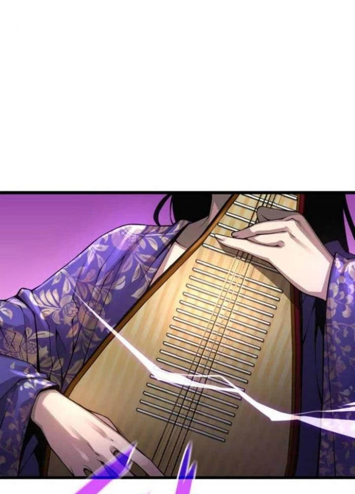 Quái Lực Loạn Thần Chapter 76 - 209