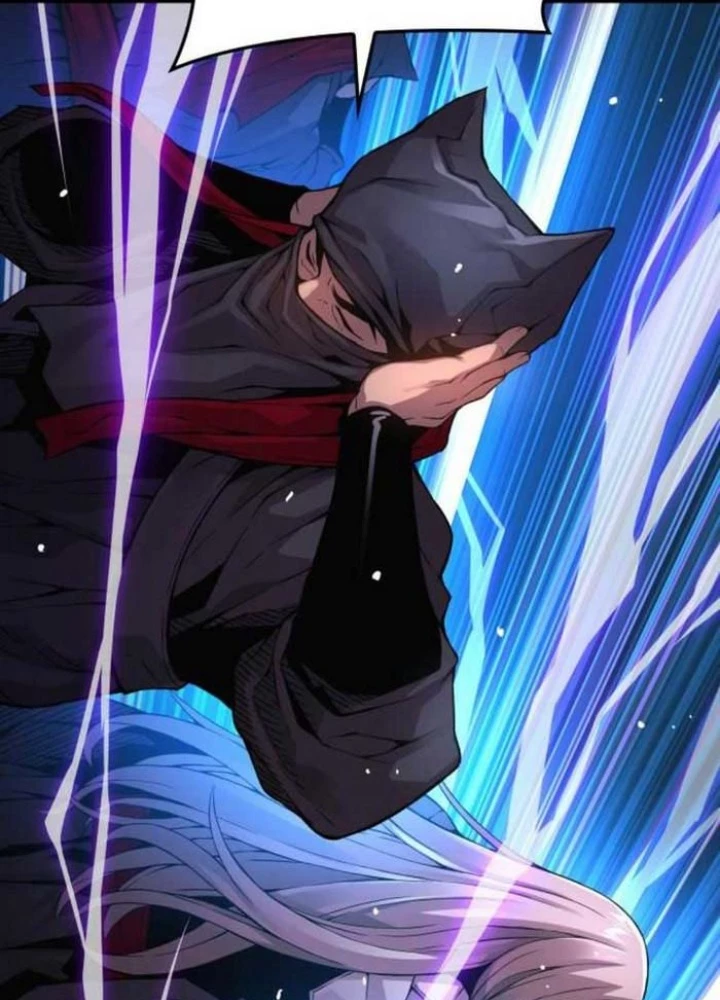 Quái Lực Loạn Thần Chapter 76 - 213