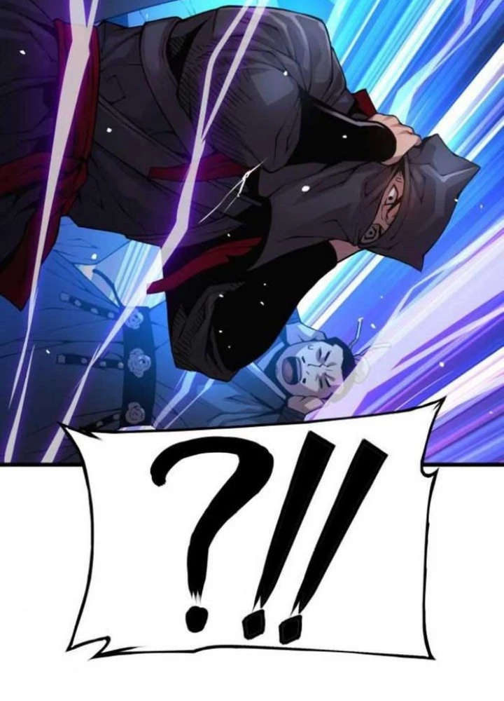 Quái Lực Loạn Thần Chapter 76 - 215