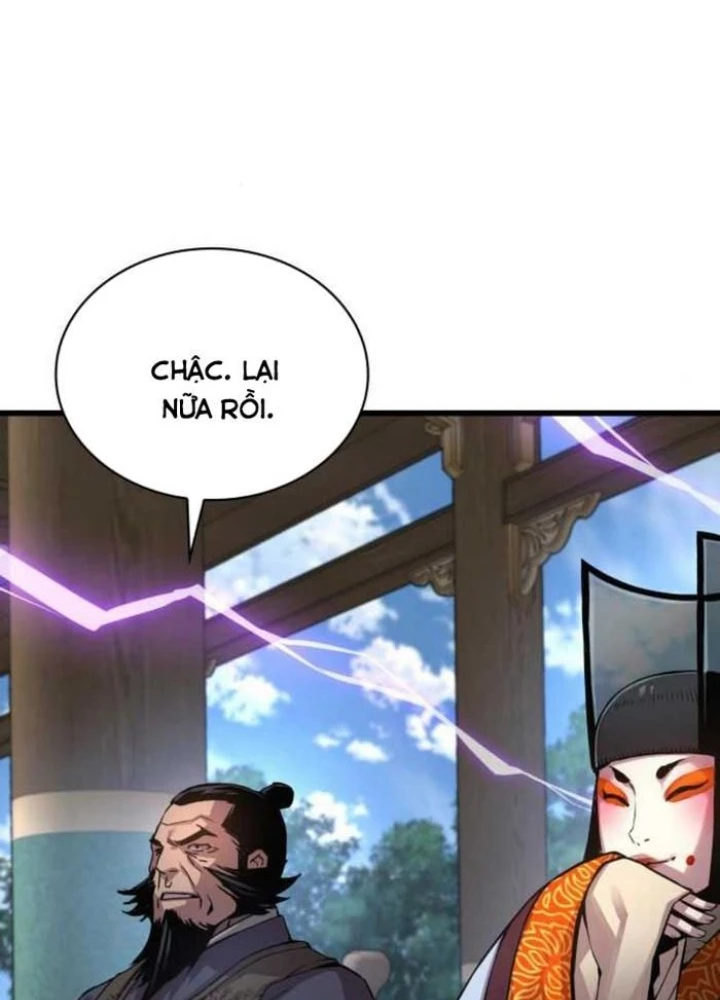Quái Lực Loạn Thần Chapter 76 - 217