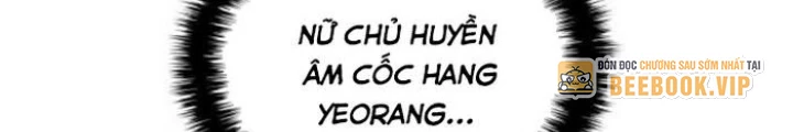 Quái Lực Loạn Thần Chapter 76 - 220