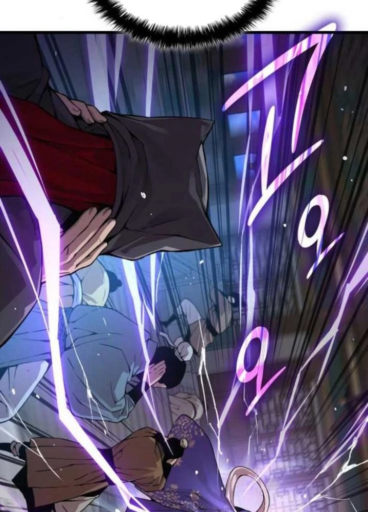 Quái Lực Loạn Thần Chapter 76 - 221