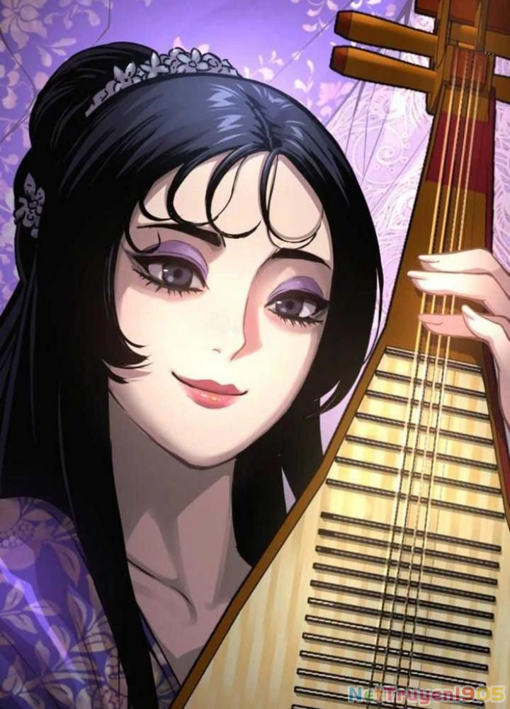 Quái Lực Loạn Thần Chapter 76 - 229