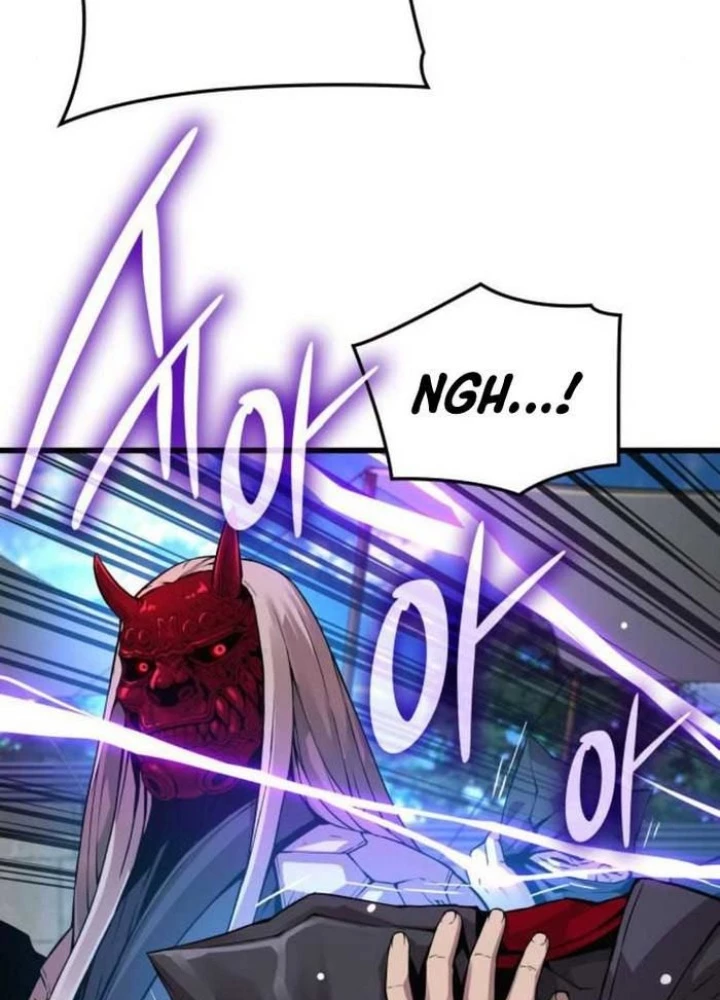 Quái Lực Loạn Thần Chapter 76 - 233