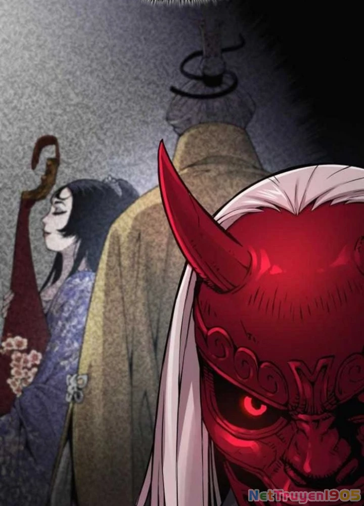 Quái Lực Loạn Thần Chapter 76 - 237