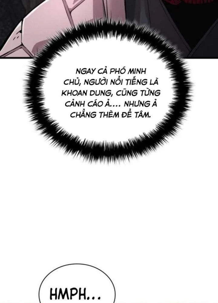 Quái Lực Loạn Thần Chapter 76 - 239