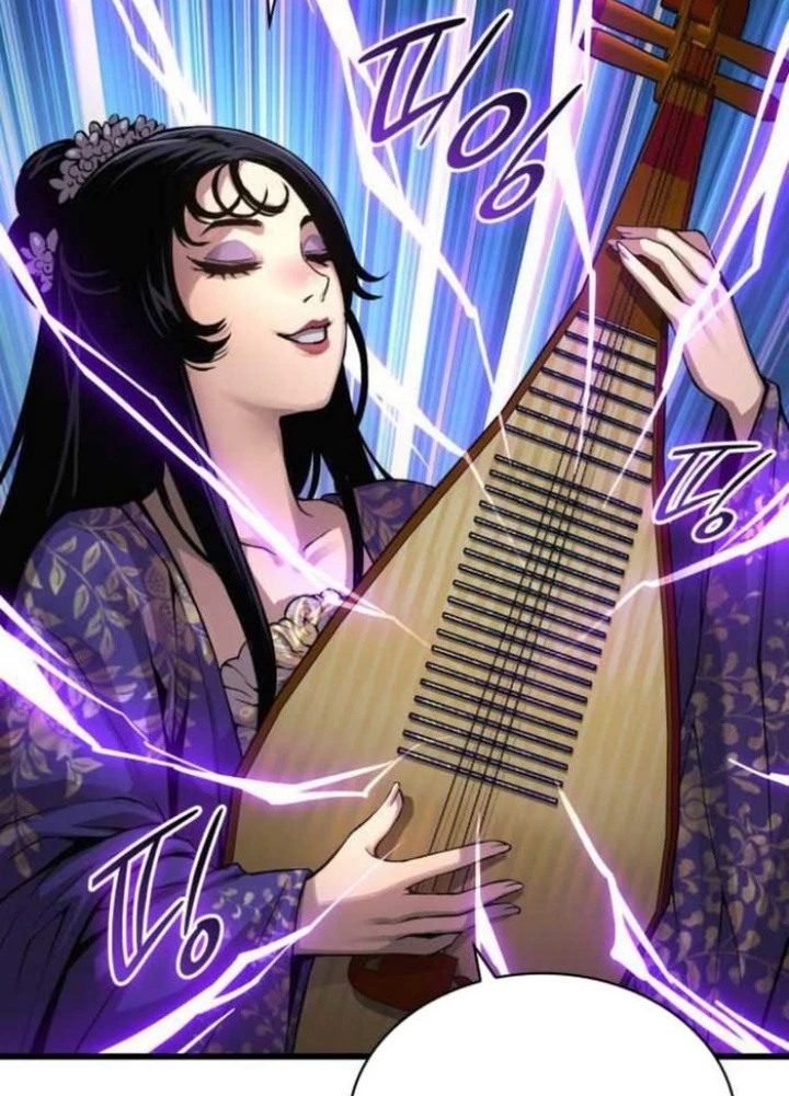 Quái Lực Loạn Thần Chapter 76 - 241