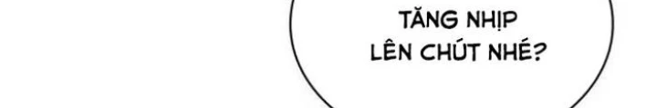 Quái Lực Loạn Thần Chapter 76 - 242