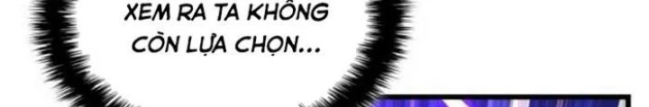 Quái Lực Loạn Thần Chapter 76 - 246