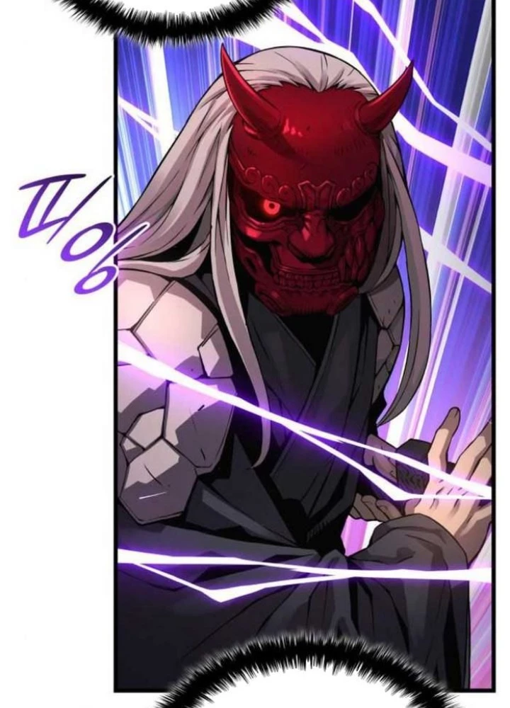 Quái Lực Loạn Thần Chapter 76 - 247