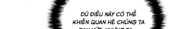 Quái Lực Loạn Thần Chapter 76 - 248