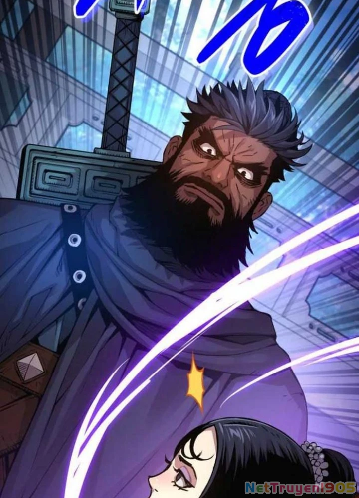 Quái Lực Loạn Thần Chapter 76 - 253