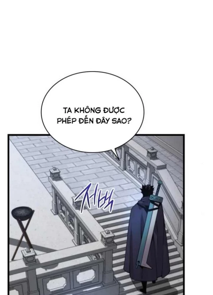 Quái Lực Loạn Thần Chapter 76 - 259