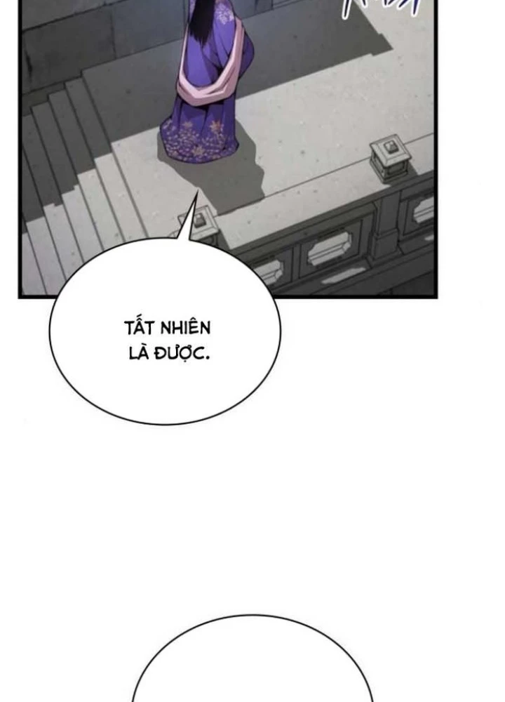 Quái Lực Loạn Thần Chapter 76 - 261
