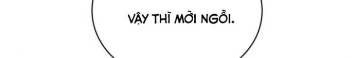 Quái Lực Loạn Thần Chapter 76 - 262