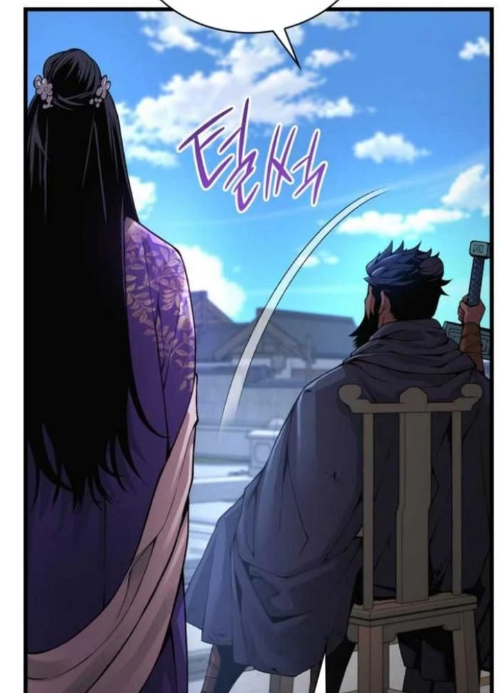 Quái Lực Loạn Thần Chapter 76 - 263