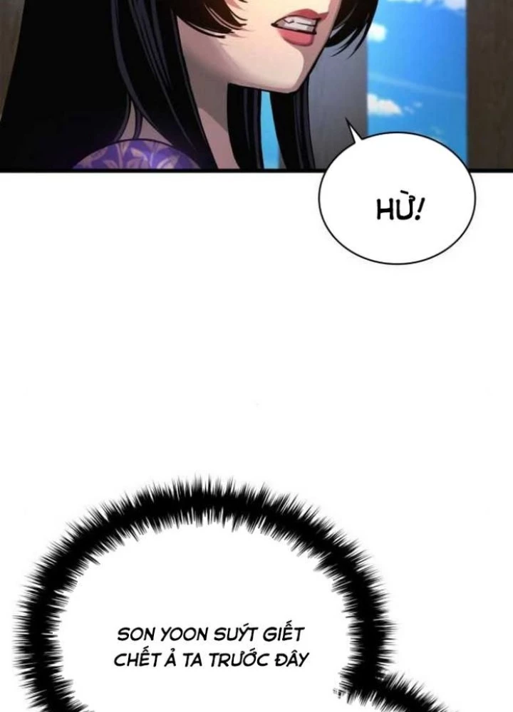 Quái Lực Loạn Thần Chapter 76 - 267