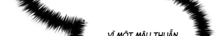 Quái Lực Loạn Thần Chapter 76 - 268