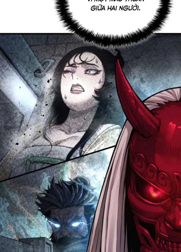 Quái Lực Loạn Thần Chapter 76 - 269