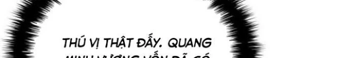 Quái Lực Loạn Thần Chapter 76 - 272