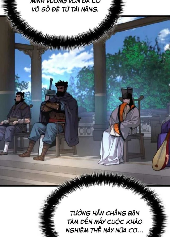 Quái Lực Loạn Thần Chapter 76 - 273