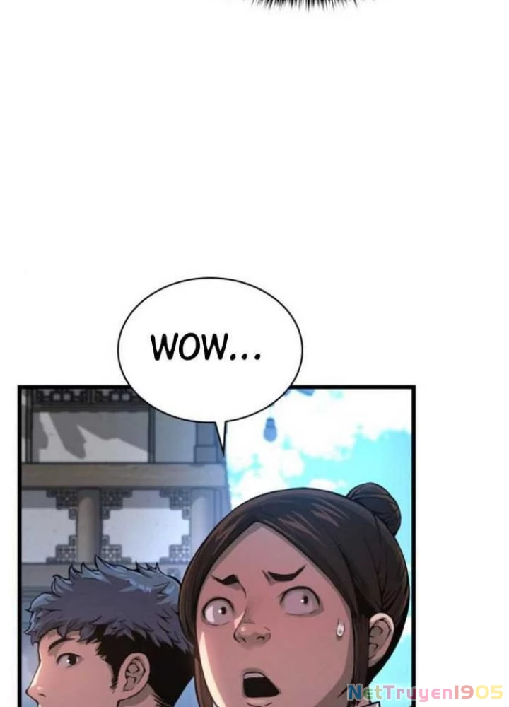 Quái Lực Loạn Thần Chapter 76 - 275