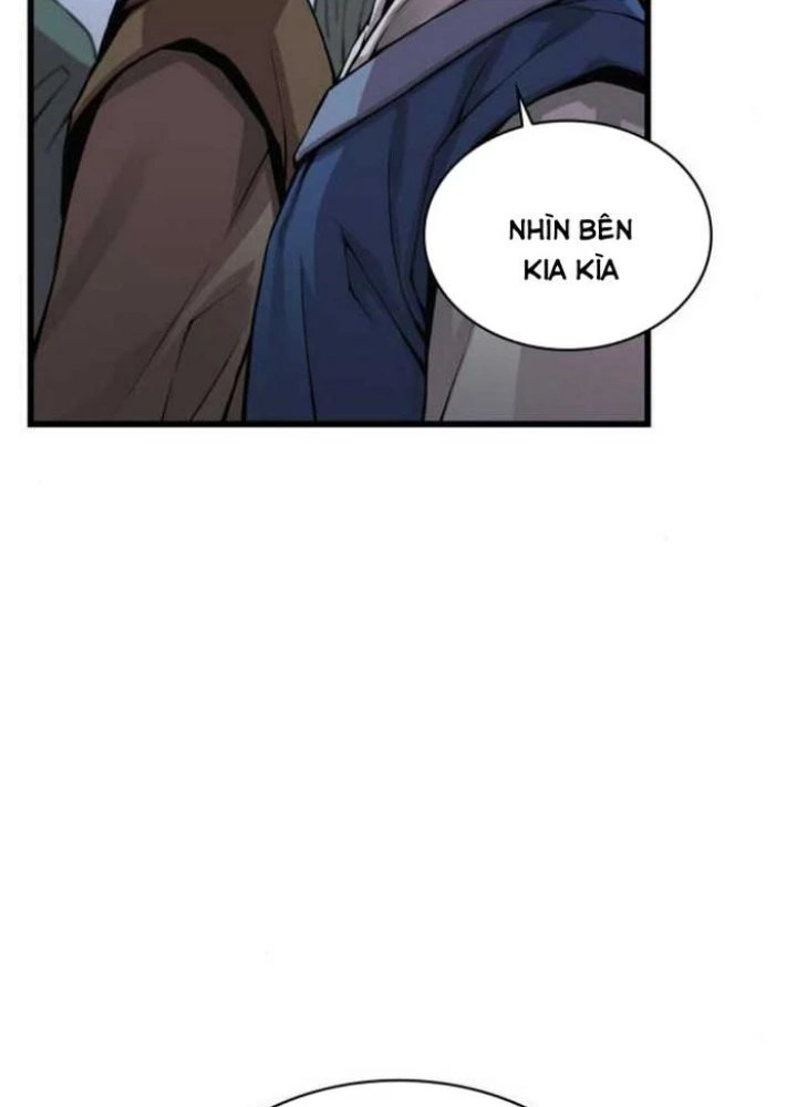 Quái Lực Loạn Thần Chapter 76 - 277