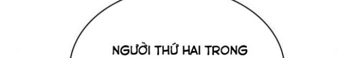 Quái Lực Loạn Thần Chapter 76 - 278