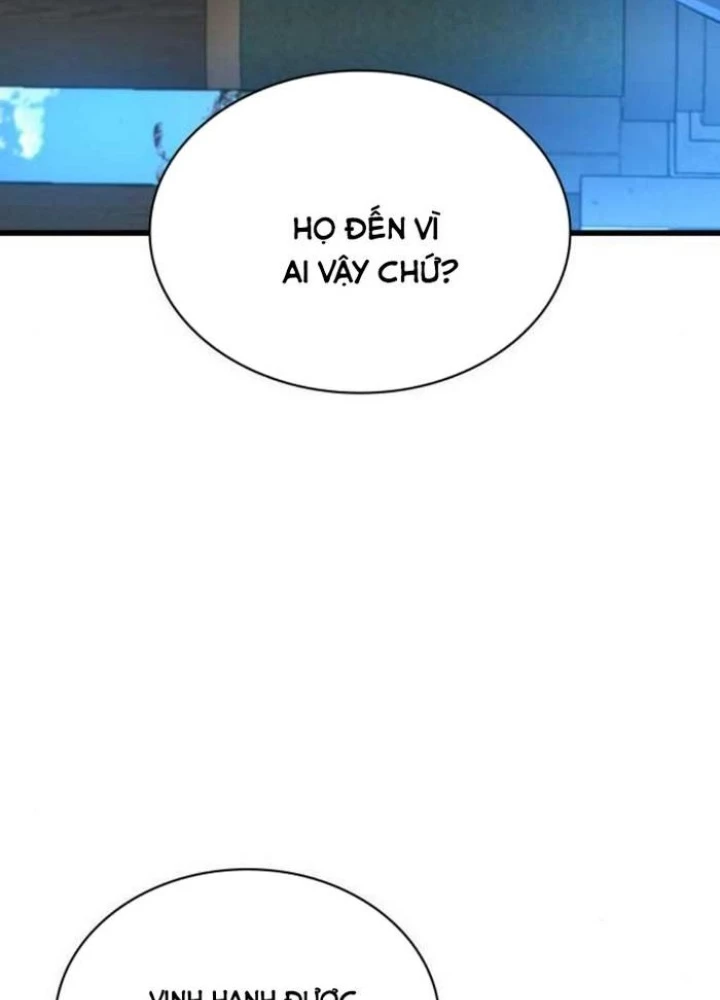 Quái Lực Loạn Thần Chapter 76 - 283