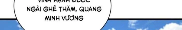 Quái Lực Loạn Thần Chapter 76 - 284