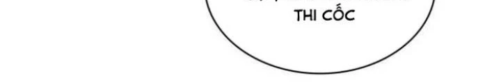 Quái Lực Loạn Thần Chapter 76 - 286