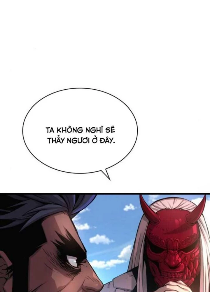 Quái Lực Loạn Thần Chapter 76 - 287