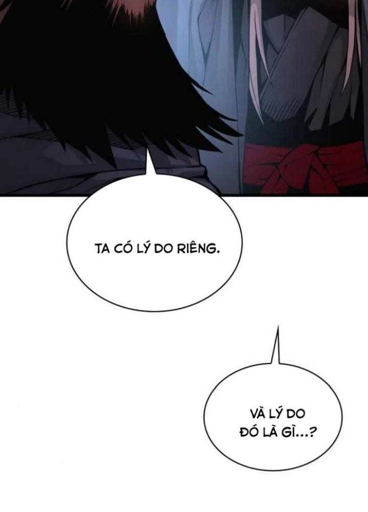 Quái Lực Loạn Thần Chapter 76 - 289