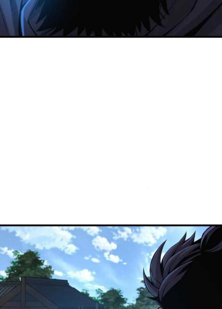 Quái Lực Loạn Thần Chapter 76 - 293