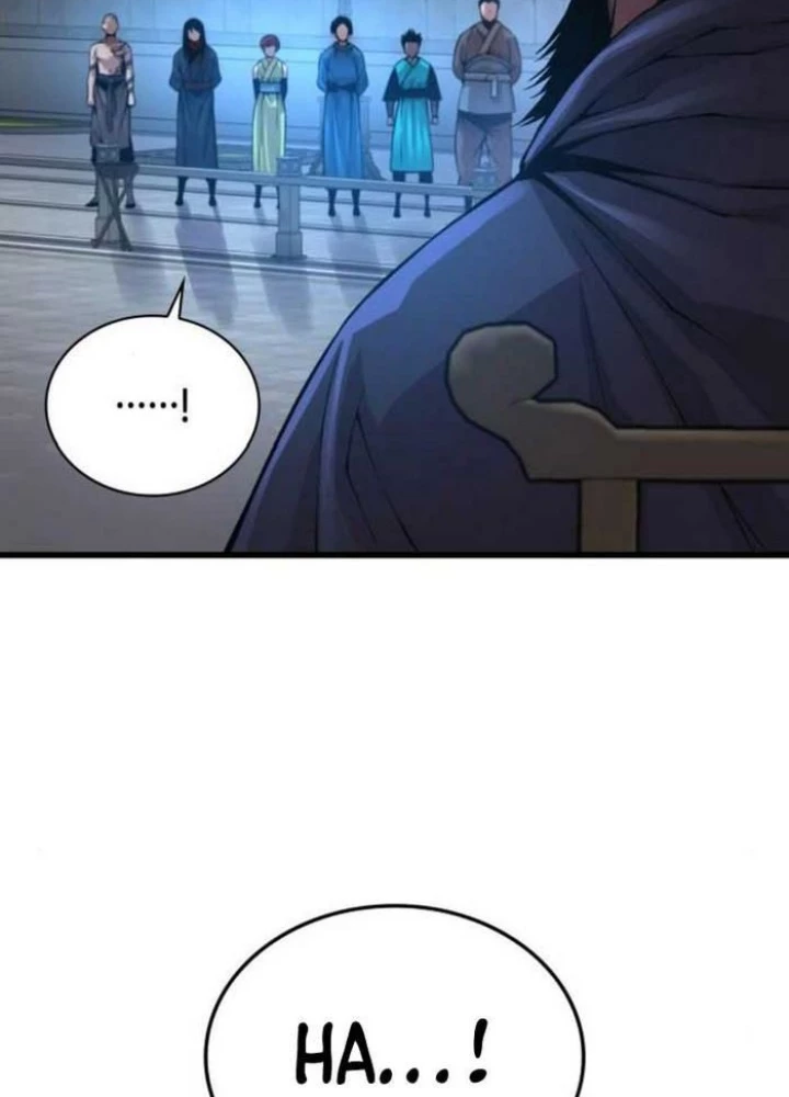 Quái Lực Loạn Thần Chapter 76 - 295