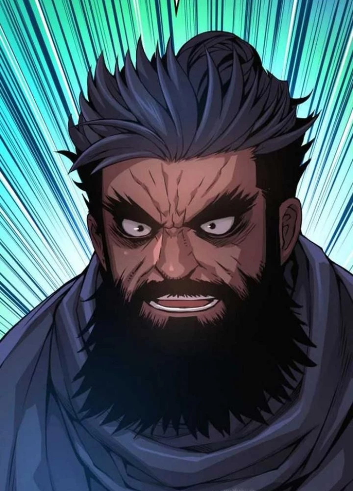 Quái Lực Loạn Thần Chapter 76 - 297