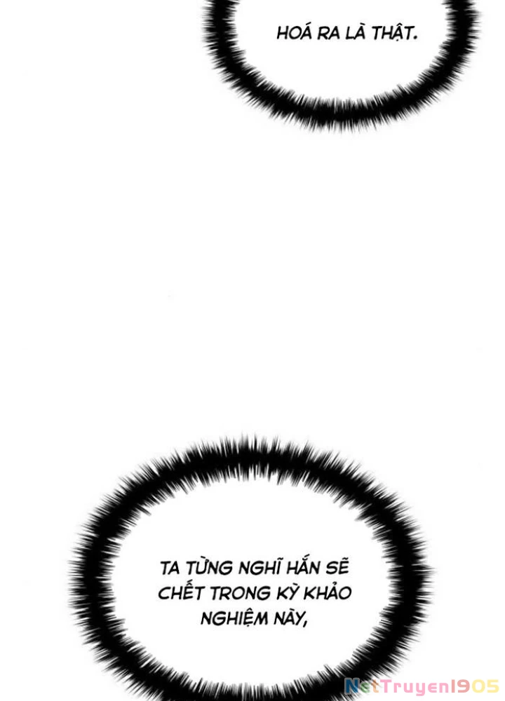 Quái Lực Loạn Thần Chapter 76 - 299