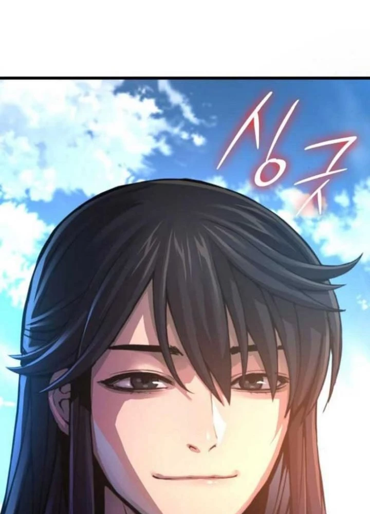 Quái Lực Loạn Thần Chapter 76 - 301