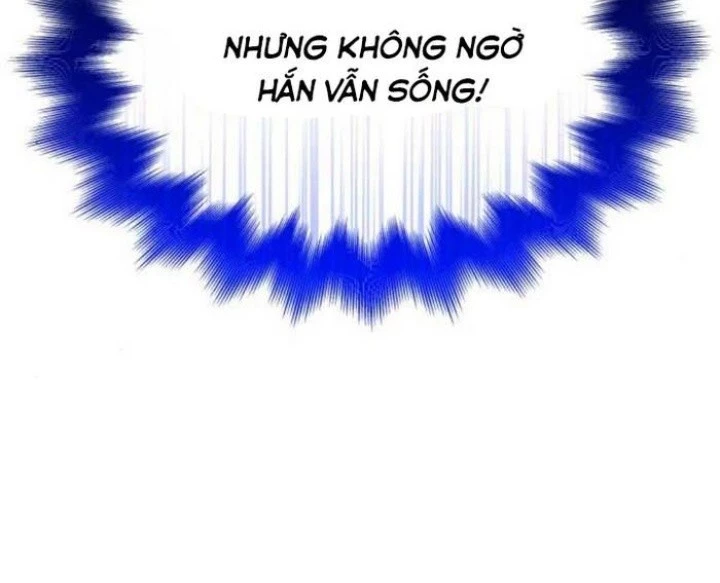 Quái Lực Loạn Thần Chapter 76 - 307