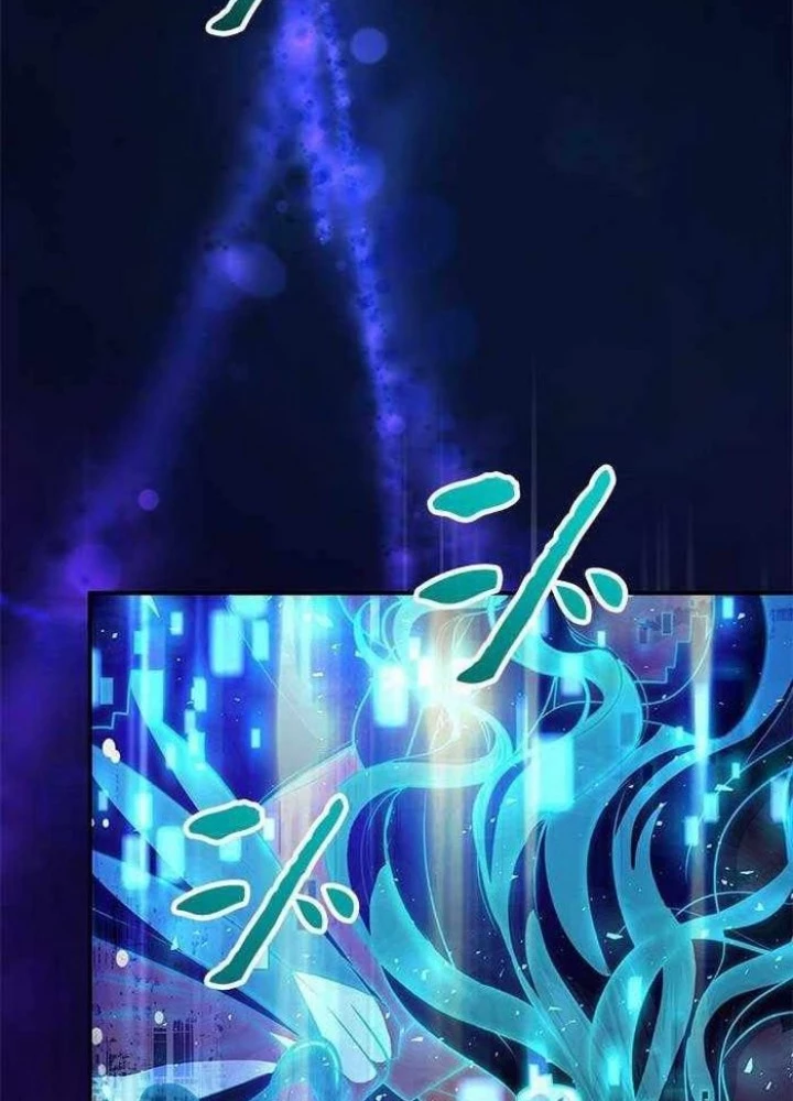 Vua Gacha Trùm Game Thủ Chapter 43 - 3