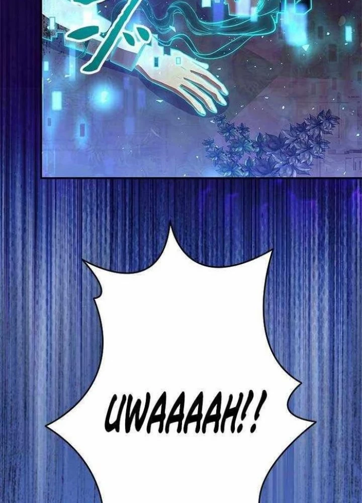 Vua Gacha Trùm Game Thủ Chapter 43 - 5