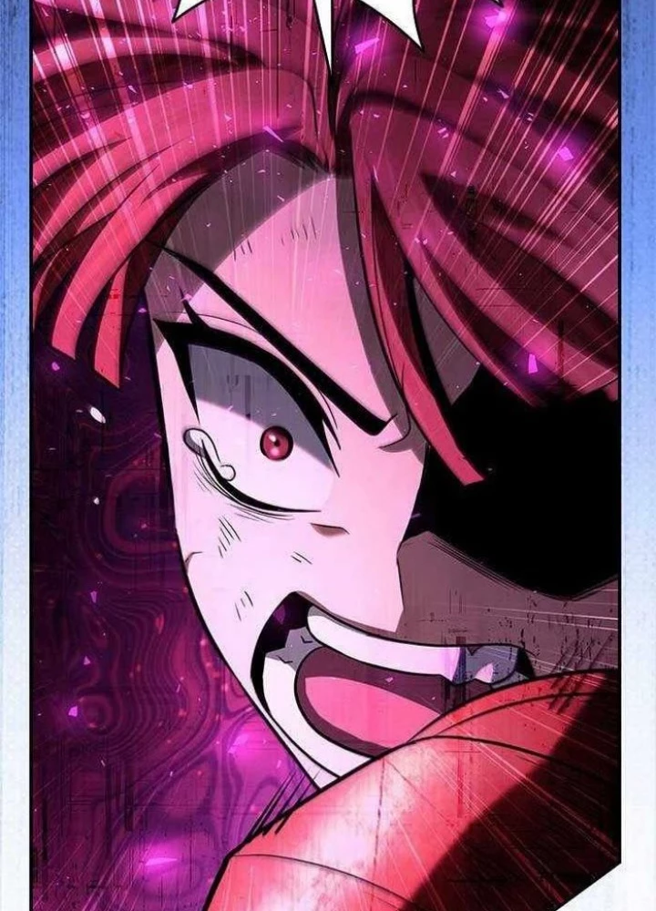 Vua Gacha Trùm Game Thủ Chapter 43 - 7