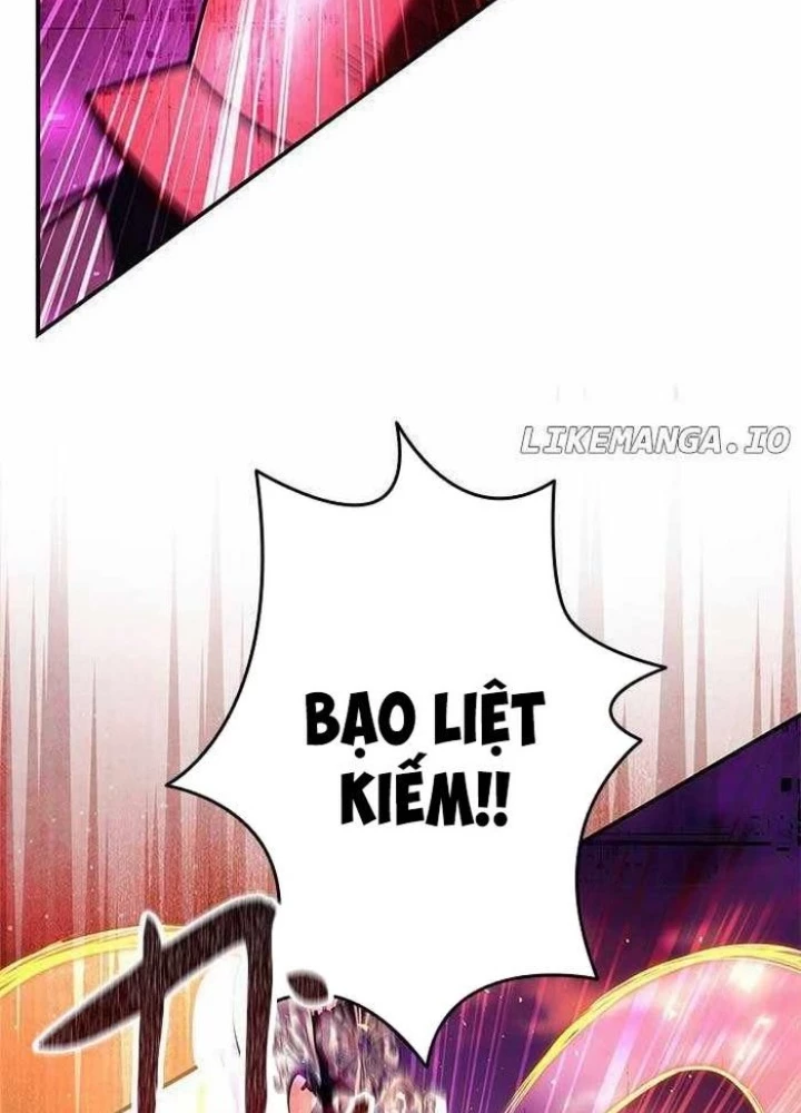 Vua Gacha Trùm Game Thủ Chapter 43 - 9