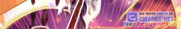 Vua Gacha Trùm Game Thủ Chapter 43 - 10